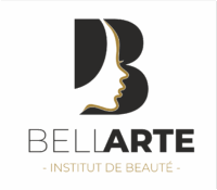 headspa-bellarte
