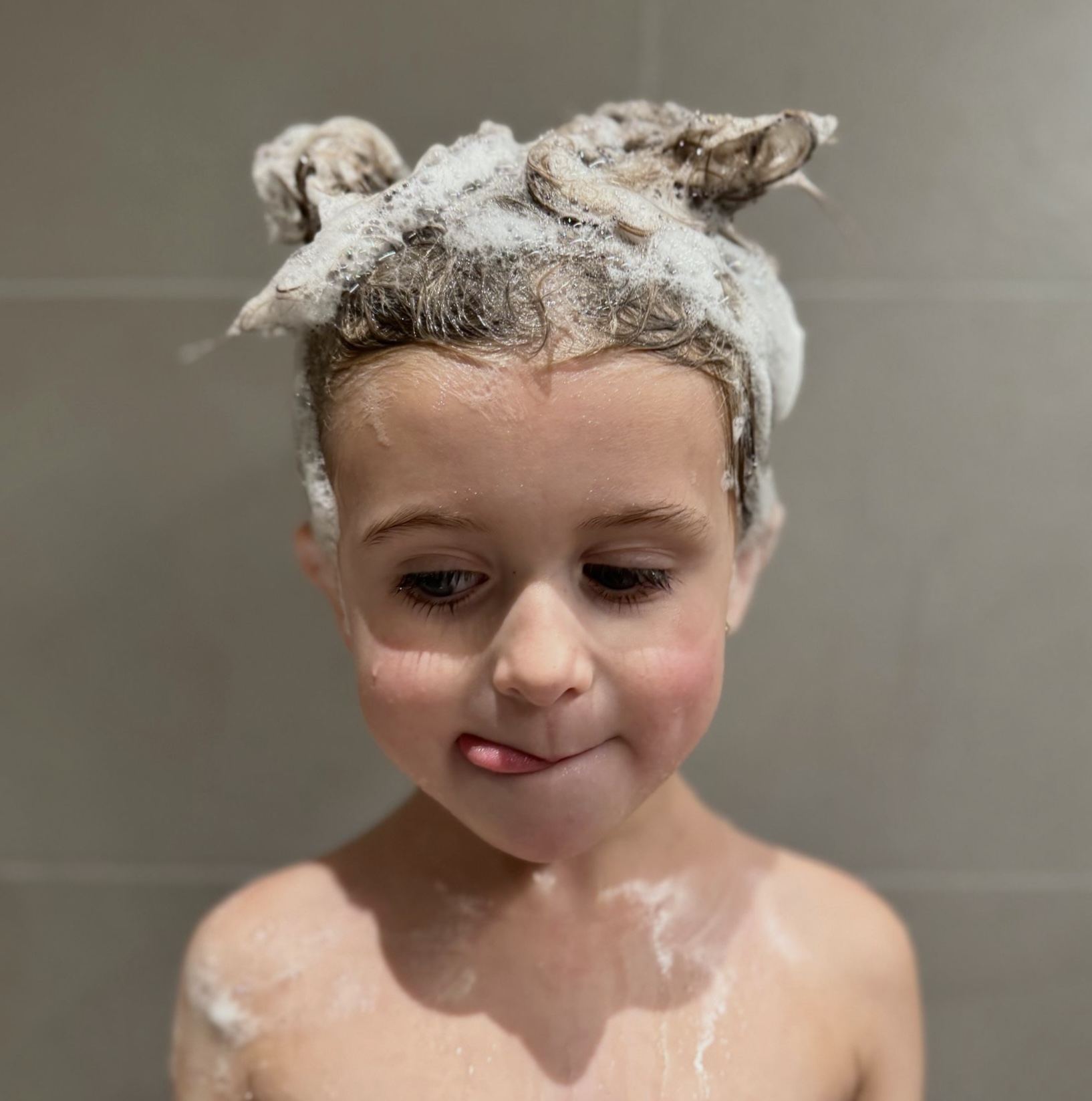 Bellarte institut de beauté Le Locle, soins head spa et hair spa cheveux relaxation détente