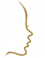 Bellarte-institut-head-spa headspa-soins-visage-corps-massage-onglerie