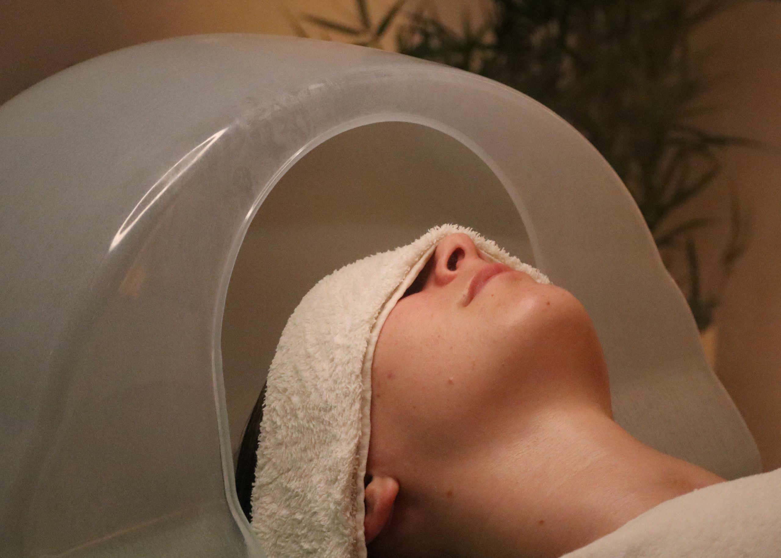 headspa-institut-beaute-le locle, soins coiffure headspa-institut-beaute-le locle, bellarte coiffure