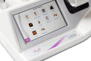 BellArte institut de beauté headspa - Le Locle analyse soins cuir chevelu