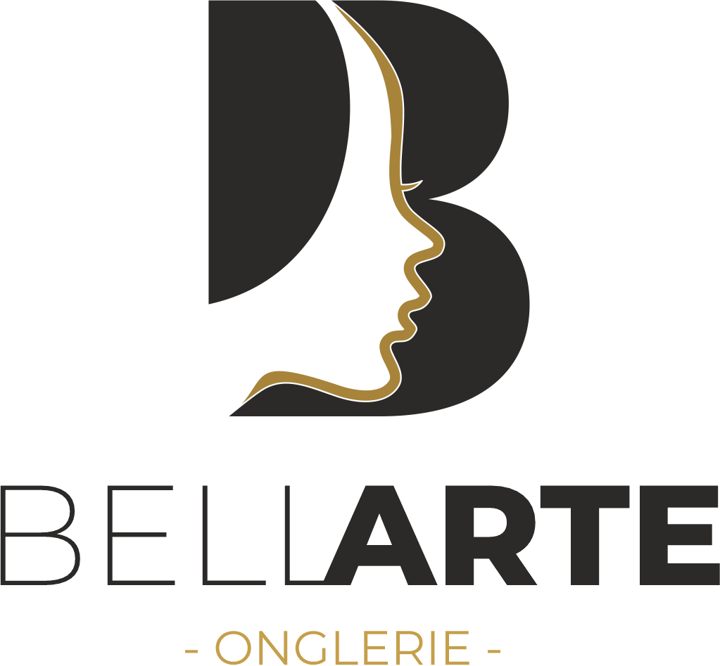 BellArte institut de beaute onglerie, le locle, la chaux de fonds, neuchatel