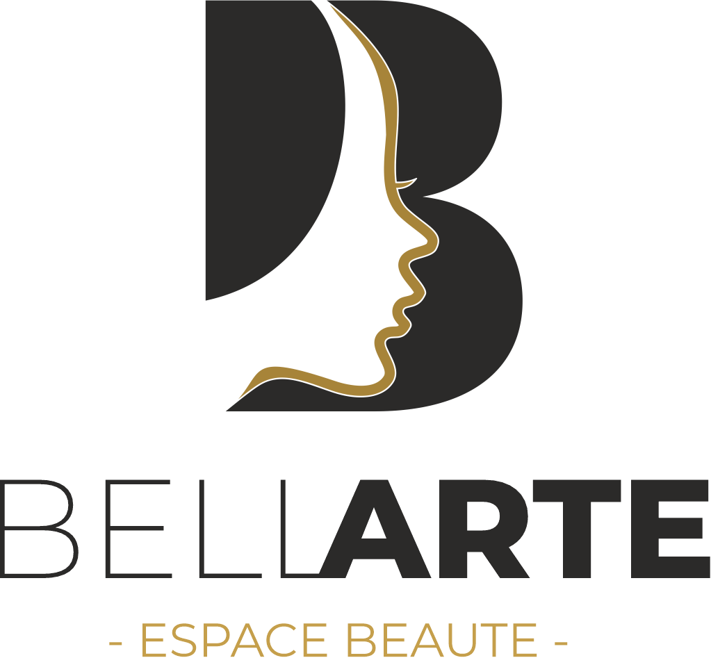 BellArte institut de beaute, le locle, la chaux de fonds, neuchatel