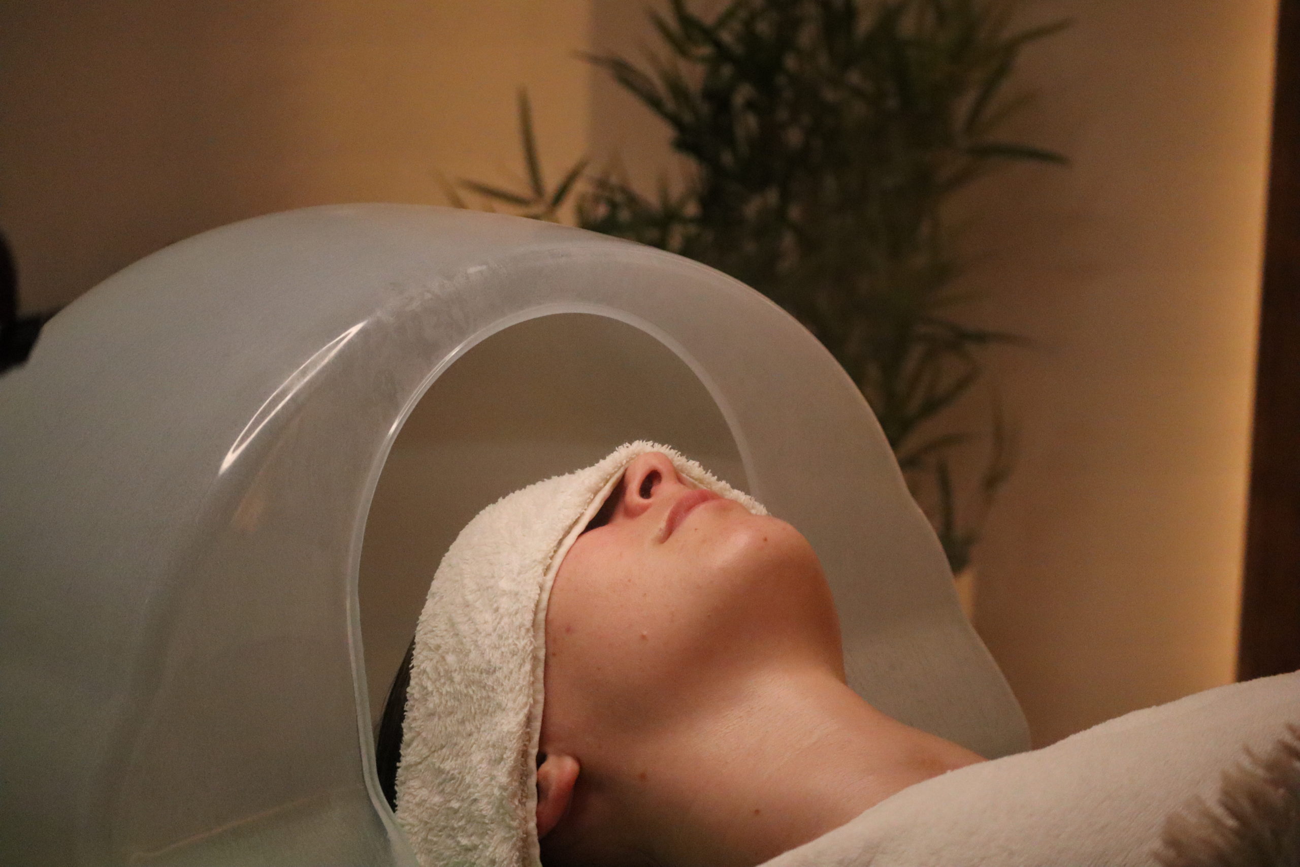 headspa-institut-beaute-le locle, bellarte coiffure