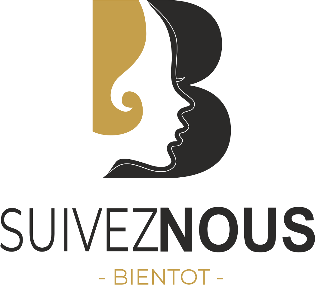 BellArte head Spa le locle