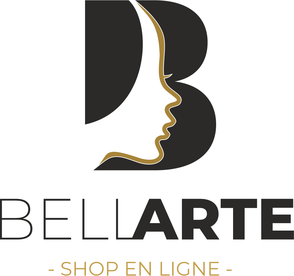 BellArte institut de beaute, le locle, shop en ligne, la chaux de fonds, neuchatel
